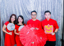 1200116_181143_591_IMG_5831