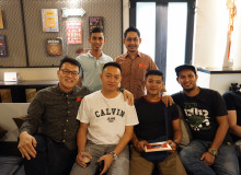 1DSC08544