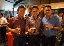 1DSC08550