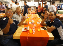 1DSC08551