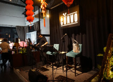 1DSC08561