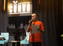 1DSC08568