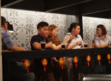 1DSC08570