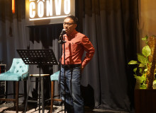 1DSC08580