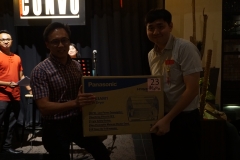1DSC08622