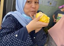 WhatsApp Image 2020-06-25 at 17.55.21