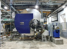319268 10ton PWB