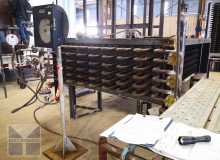 5dd755ce-f9cb-40c2-bb3a-cdae67134fd4