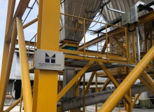 920122 (1)
