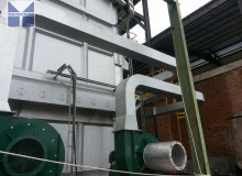 2KUB-2