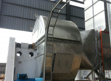 4KUB-4