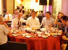 DSC07548