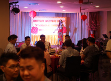 DSC07555