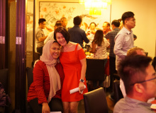 DSC07626