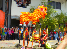 DSC04984