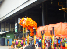 DSC04989
