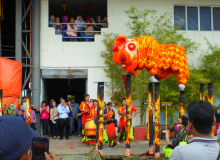 DSC04997